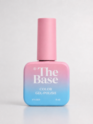 Color Gel_2