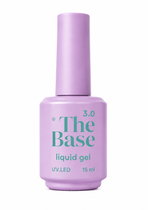 Liquid Gel_2