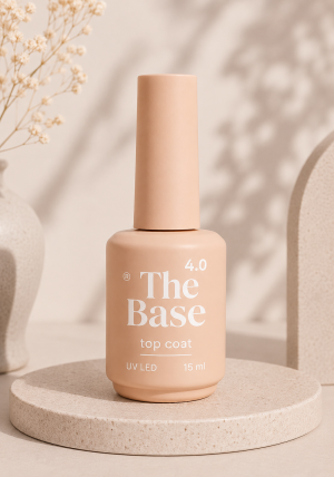 Top Coat_3