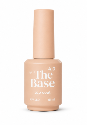 Top Coat_4