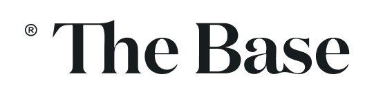The Base
