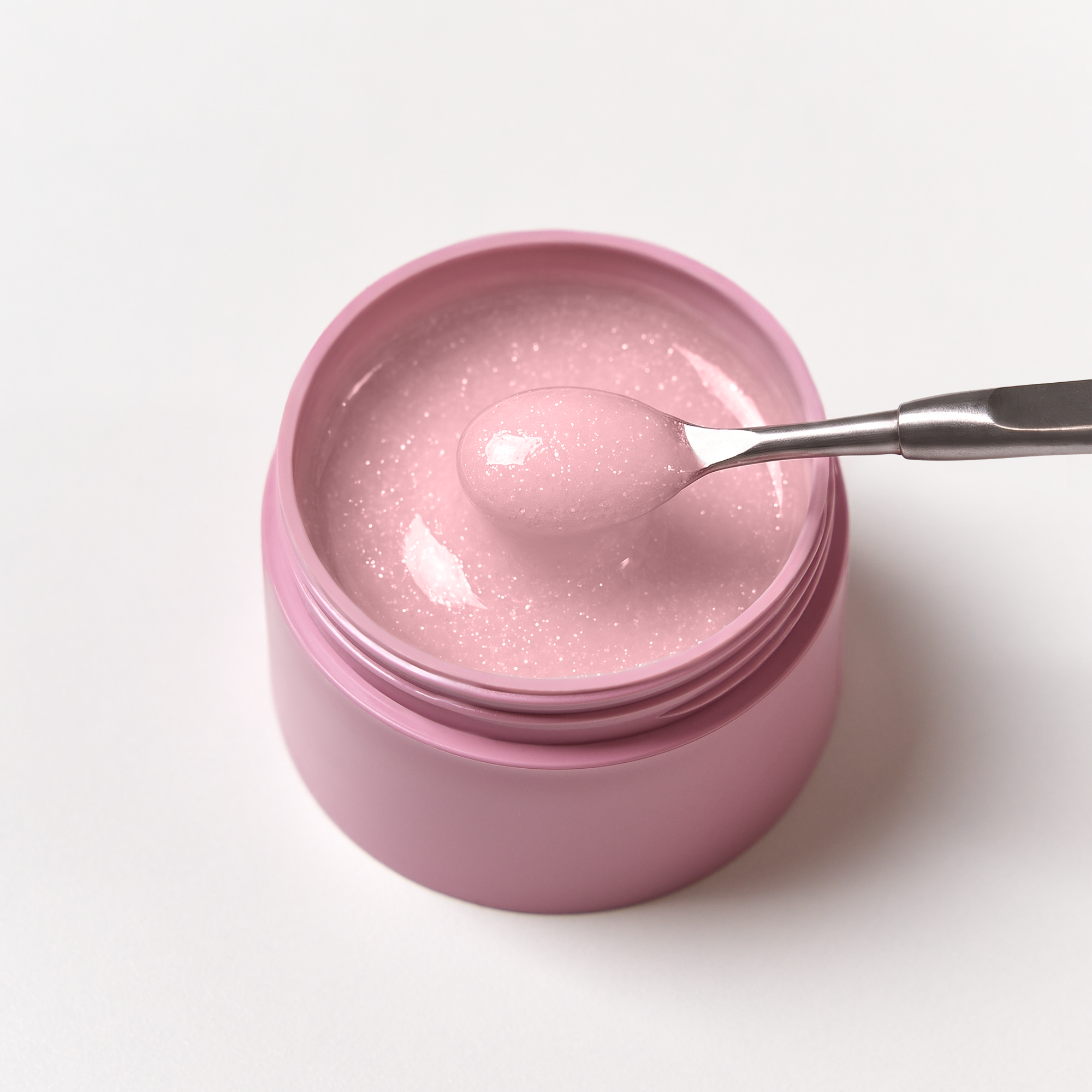 Builder_Gel_SG_03