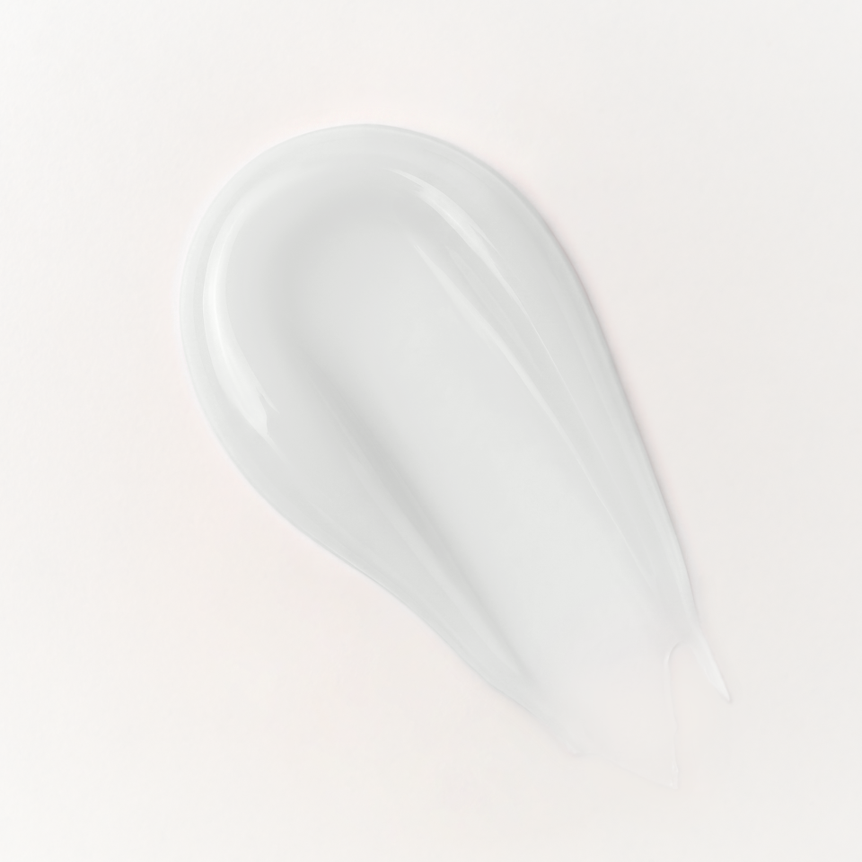 Builder Gel BG-02