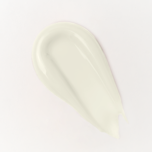 Builder_Gel_Sw_13