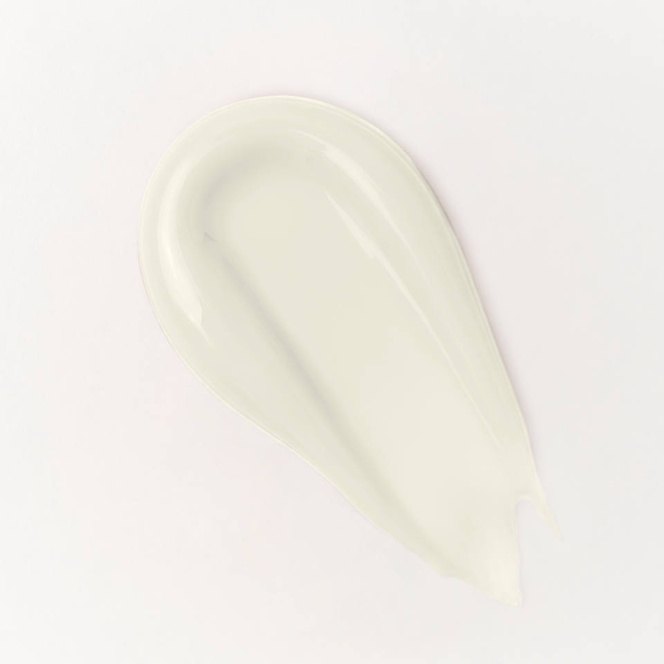 Builder Gel BG-13