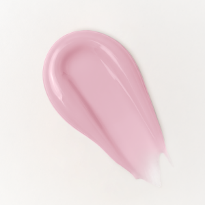 Builder_Gel_Sw_15