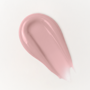 Builder_Gel_Sw_16