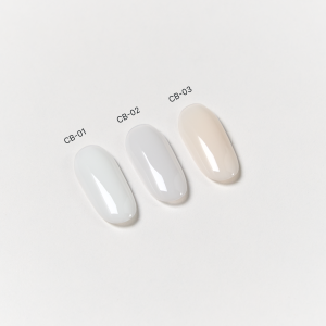 Color_Base_CB-01:CB-02:CB-03