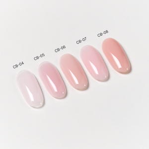Color_Base_CB-04:CB-05:CB-06:.CB-07:CB-08
