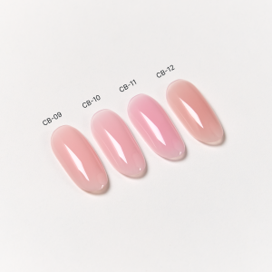Color_Base_CB-09:CB-010:CB-011:.CB-012