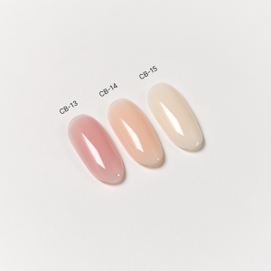 Color_Base_CB-13:CB-14:CB-15