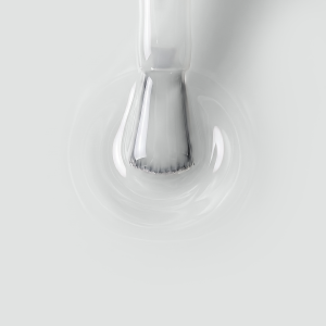 Color_Base_CB_01