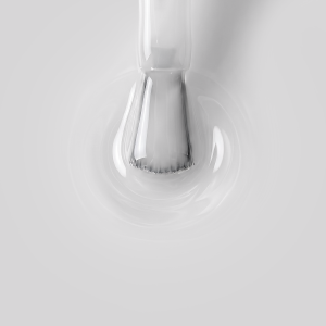 Color_Base_CB_02
