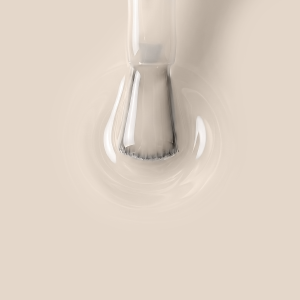 Color_Base_CB_03