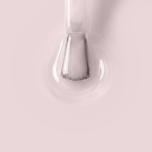 Color_Base_CB_04