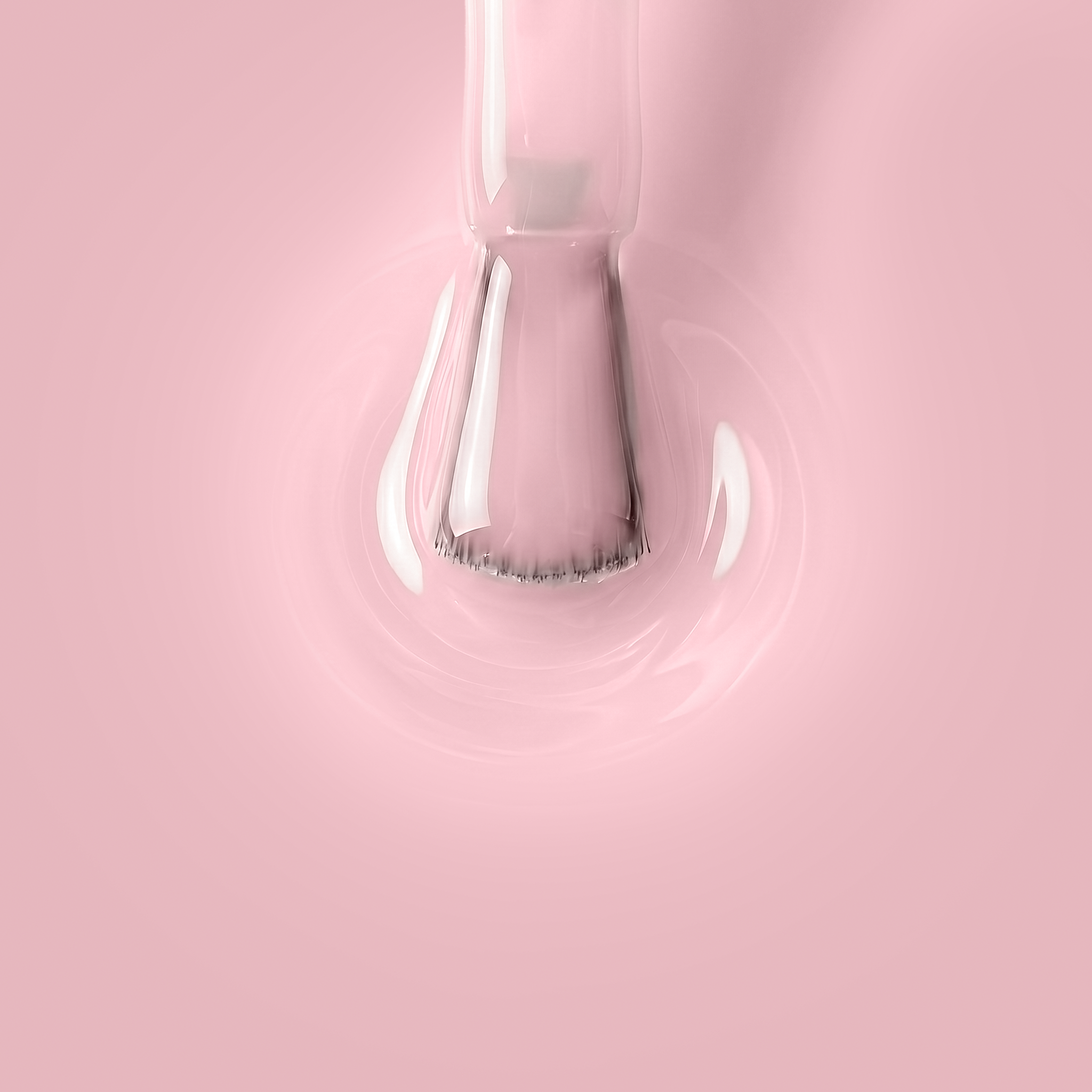 Color_Base_CB_05