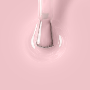 Color_Base_CB_07