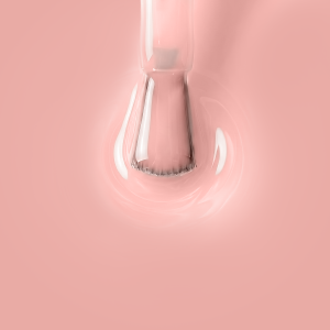 Color_Base_CB_08