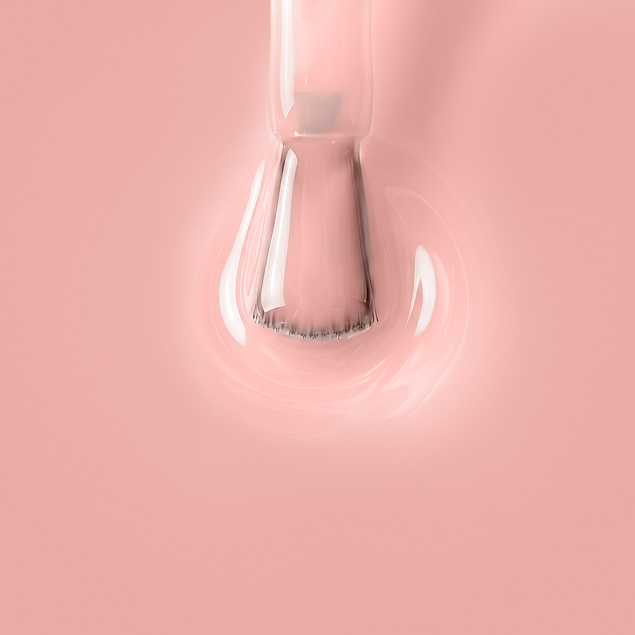 Color_Base_CB_08