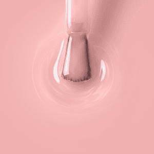 Color_Base_CB_09
