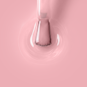 Color_Base_CB_10