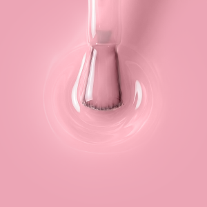 Color_Base_CB_11