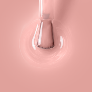 Color_Base_CB_12