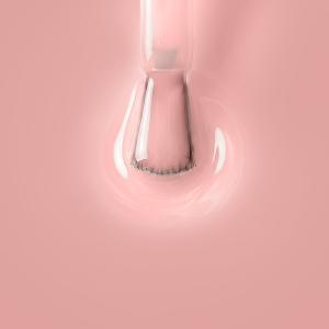 Color_Base_CB_13