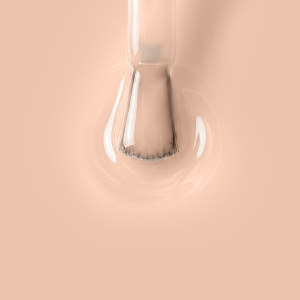 Color_Base_CB_14