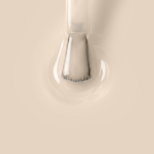 Color_Base_CB_15