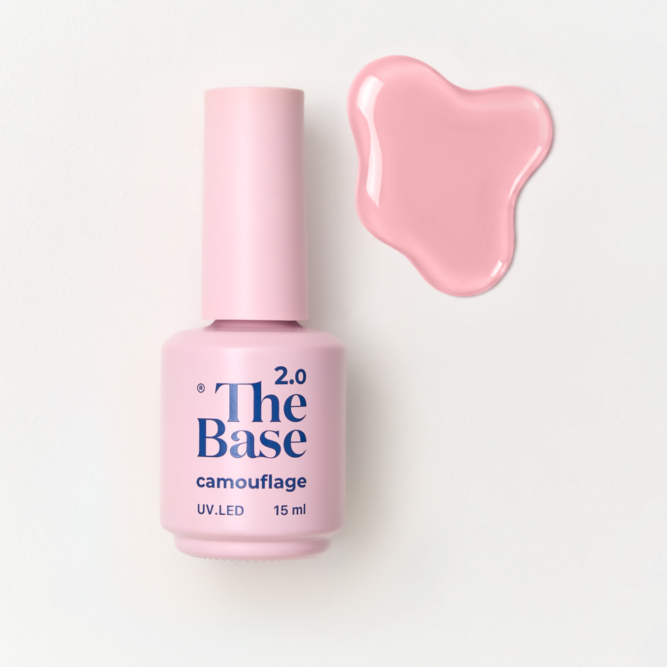 Color Base CB-10