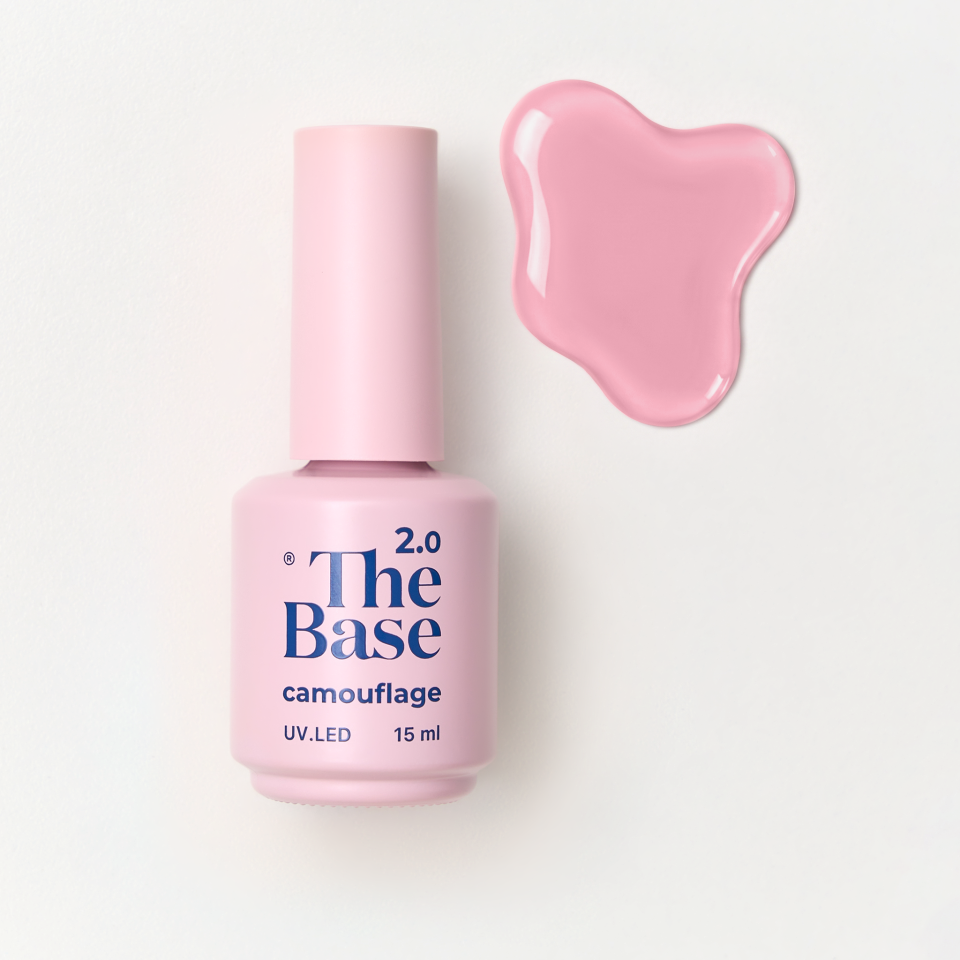 Color Base CB-11