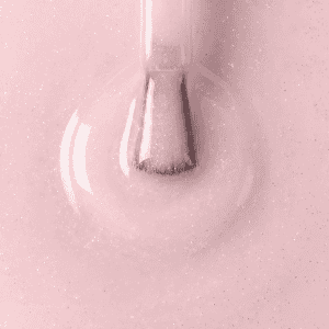 Color_Base_SB_03