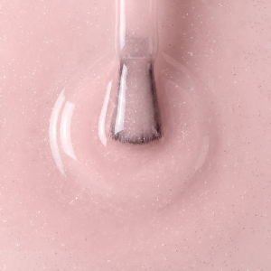 Color_Base_SB_04