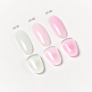 Color_Top_CT-01:CT-02:CT-3