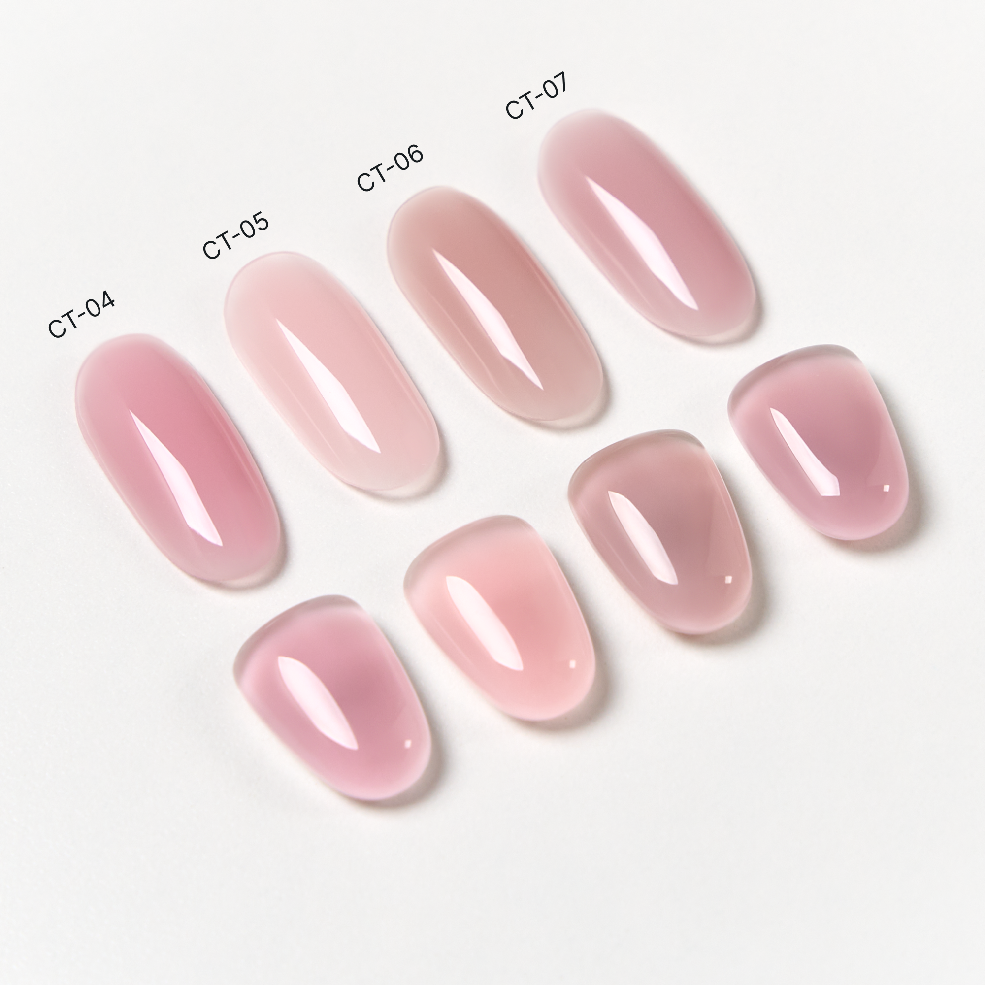 Color_Top_CT-04:CT-05:CT-6:CT-7
