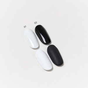 Gel Polish_01:02