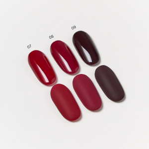Gel Polish_07:08:09