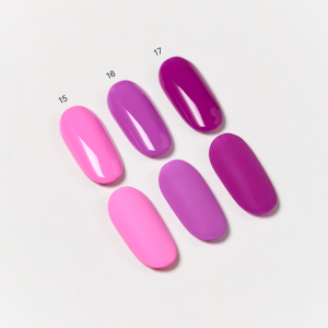 Gel Polish_15:16:17