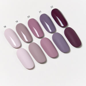 Gel Polish_18:19:20:21:22