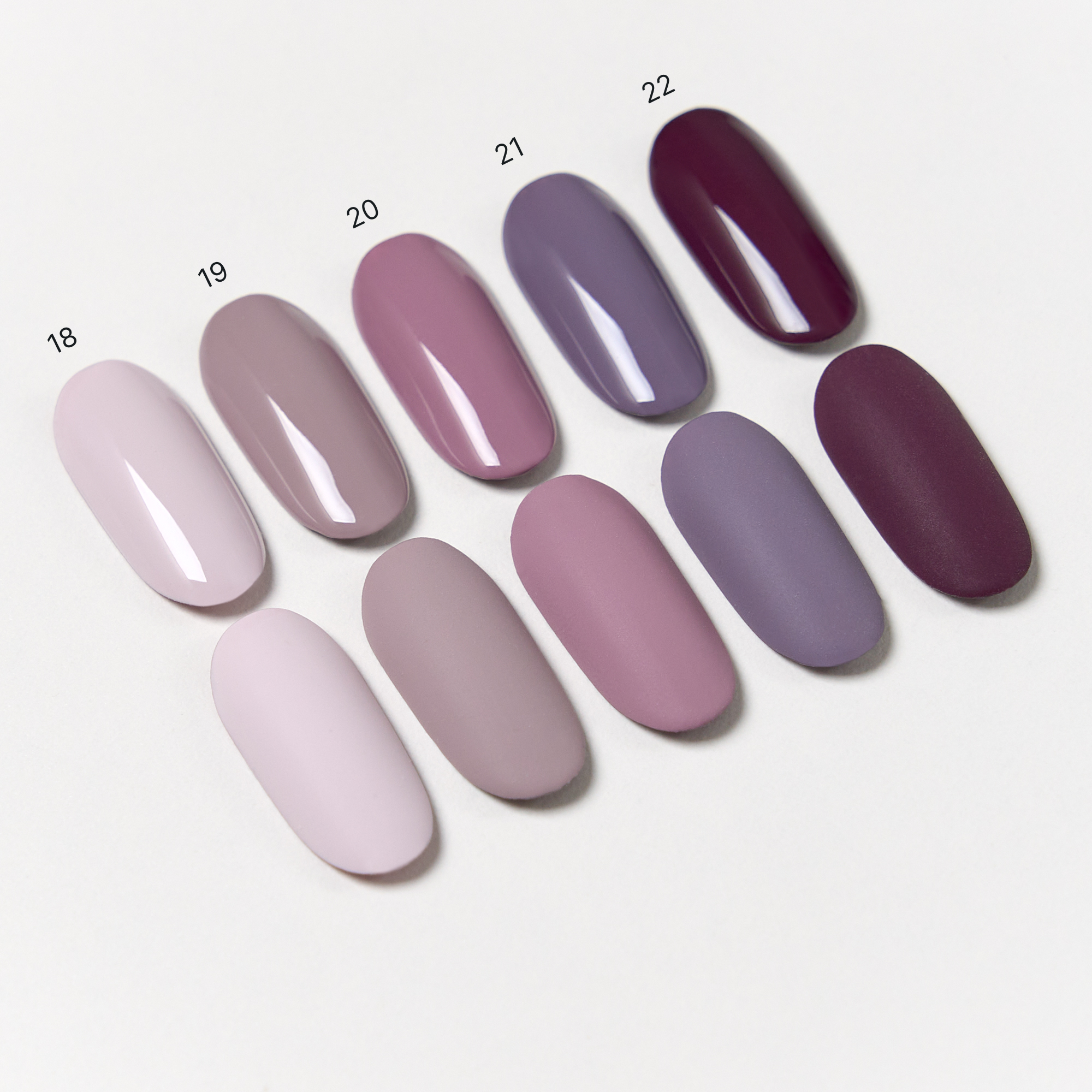 Gel Polish_18:19:20:21:22