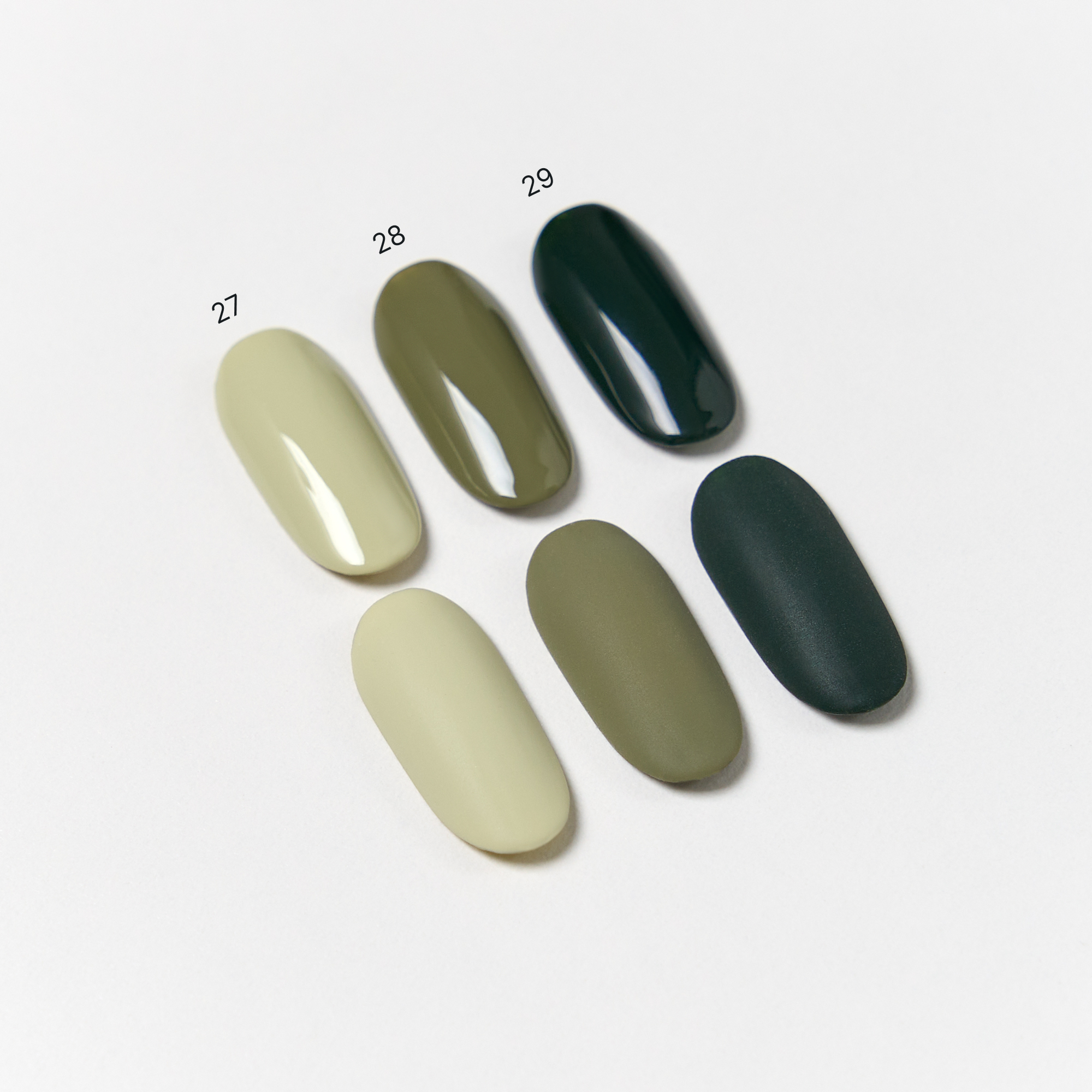 Gel Polish_27:28:29