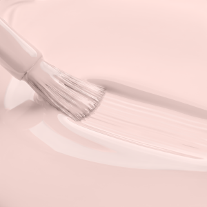 Gel_Polish_10