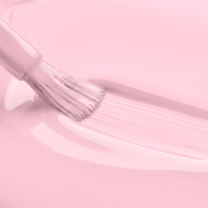 Gel_Polish_12