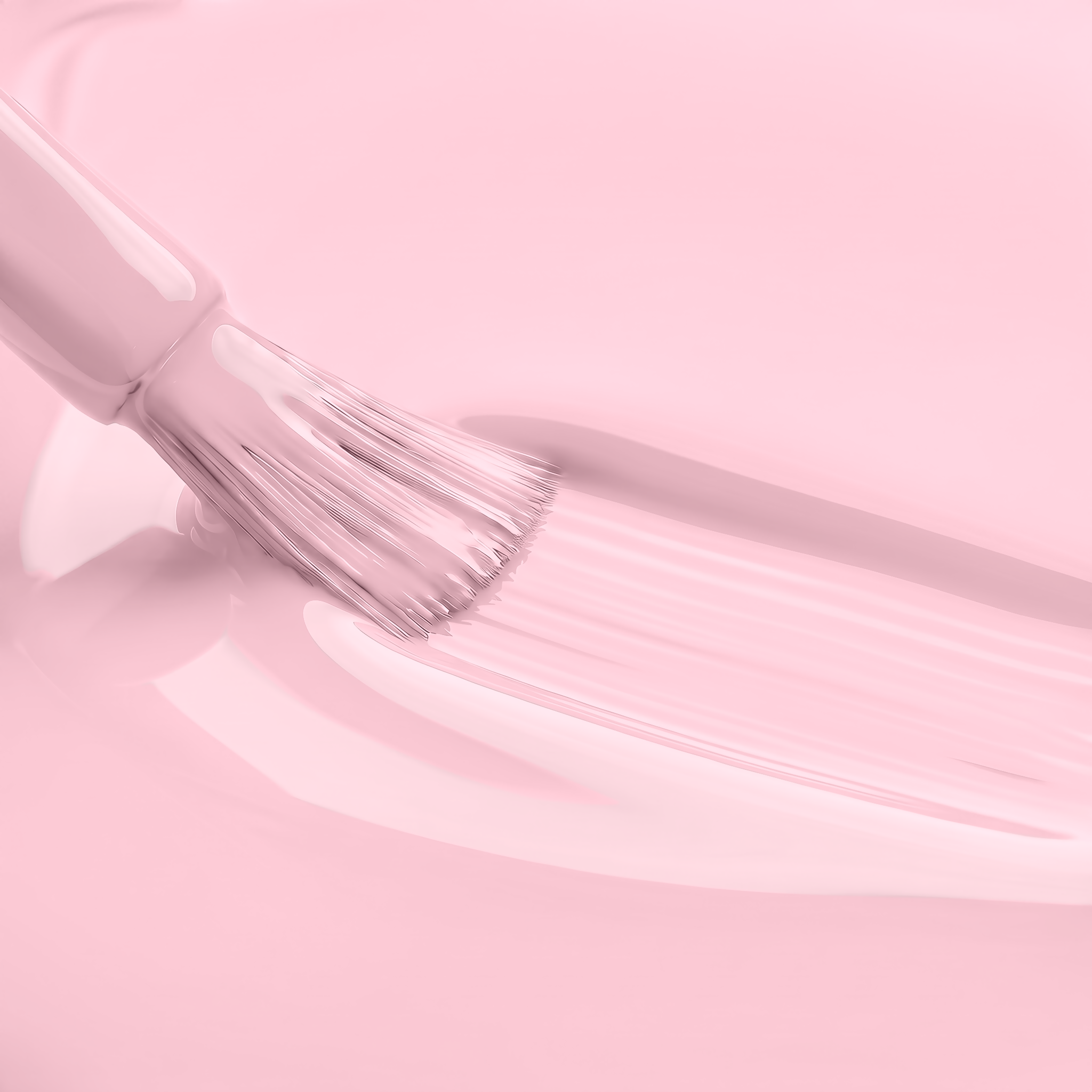 Gel_Polish_12