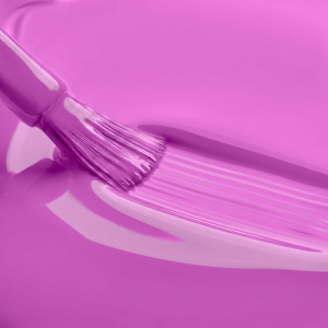 Gel_Polish_16