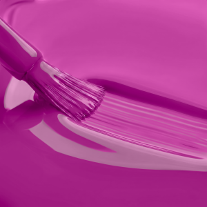 Gel_Polish_17