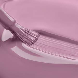 Gel_Polish_20