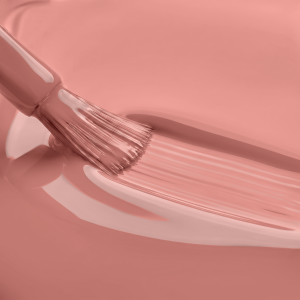 Gel_Polish_23
