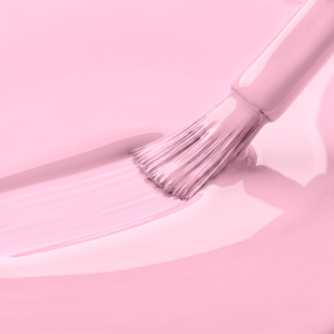 Gel_Polish_38